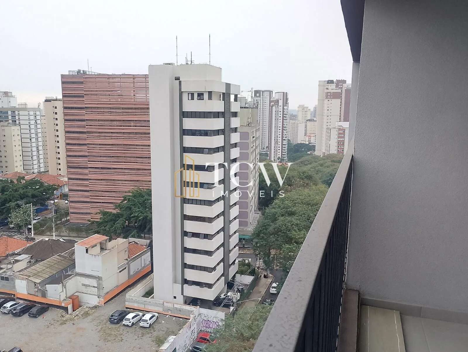 Imagem Apartamento-Padrao-para-Venda-em-Paraiso-Sao-Paulo-SP