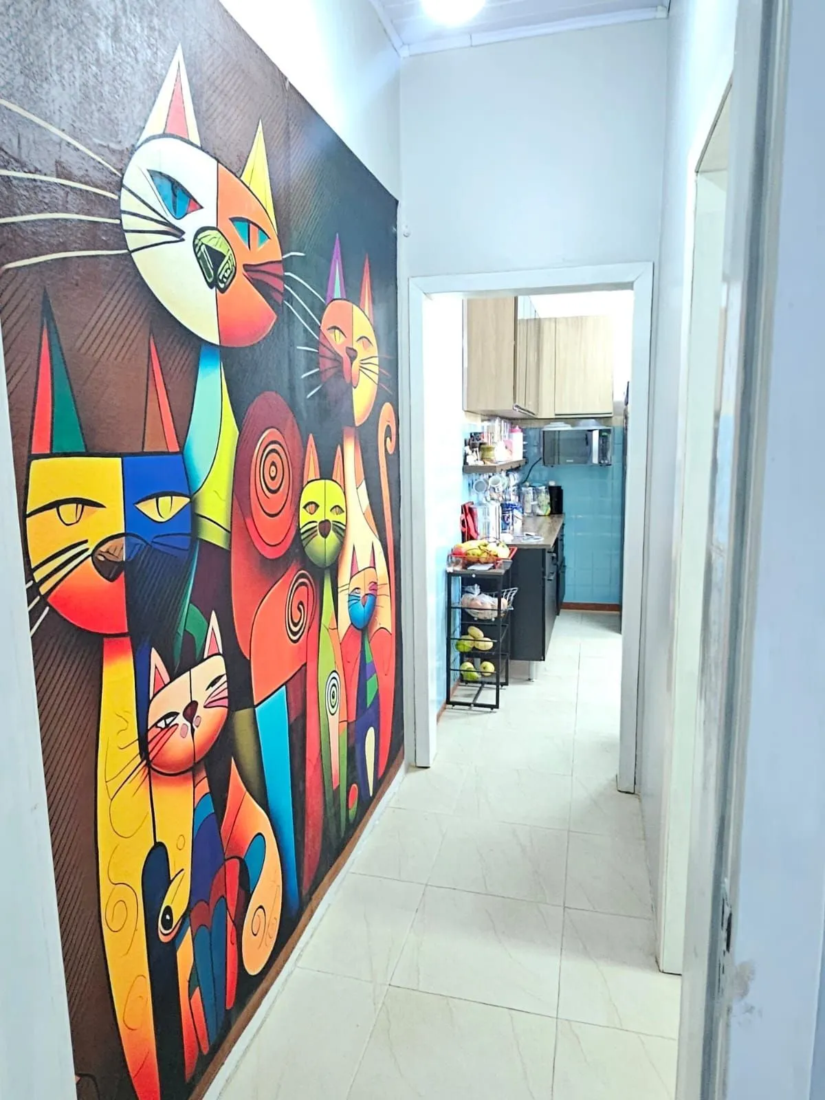 Imagem Casa em Navegantes