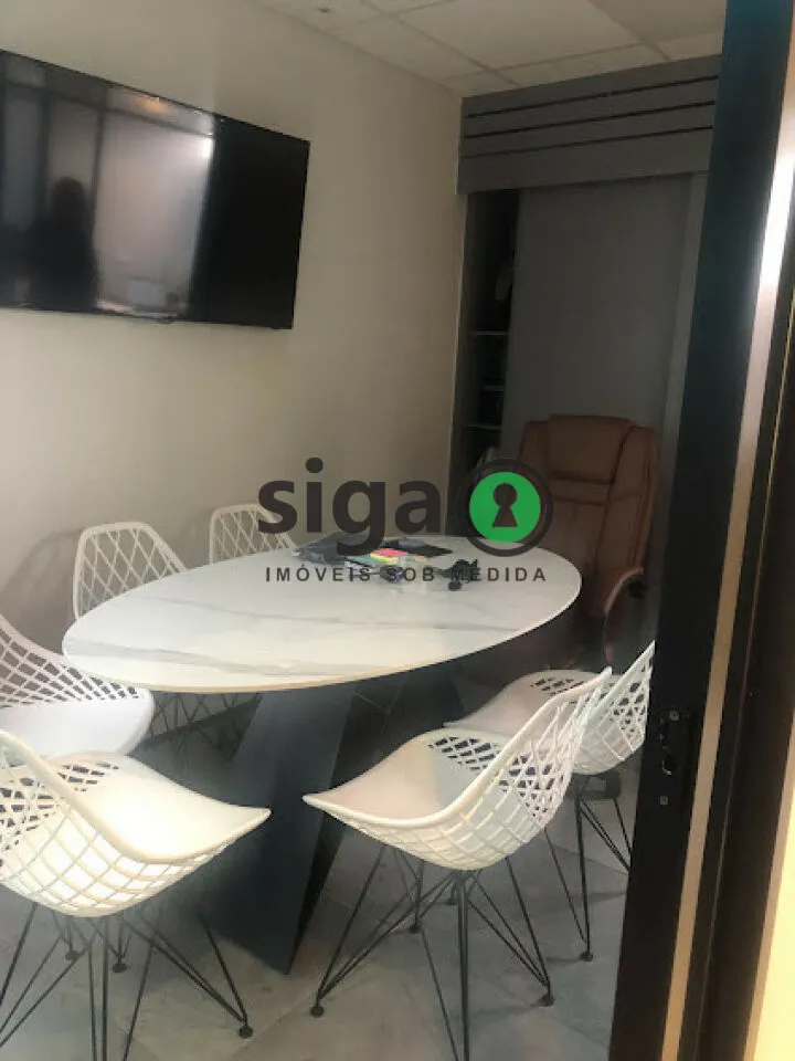 Imagem Conjunto Comercial
