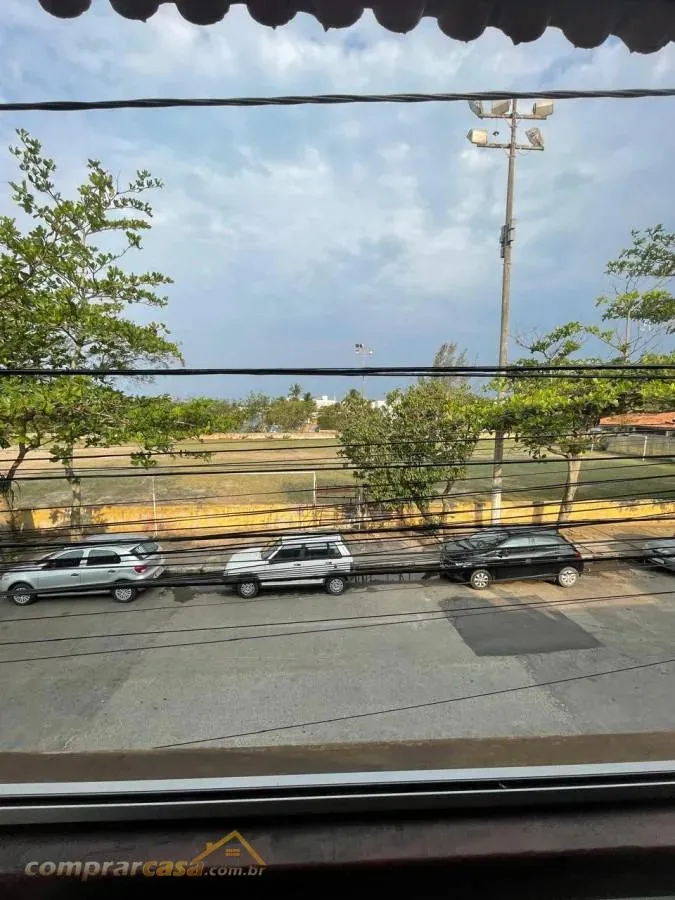 Imagem Casa para Venda em Cabo Frio / RJ no bairro Gamboa
