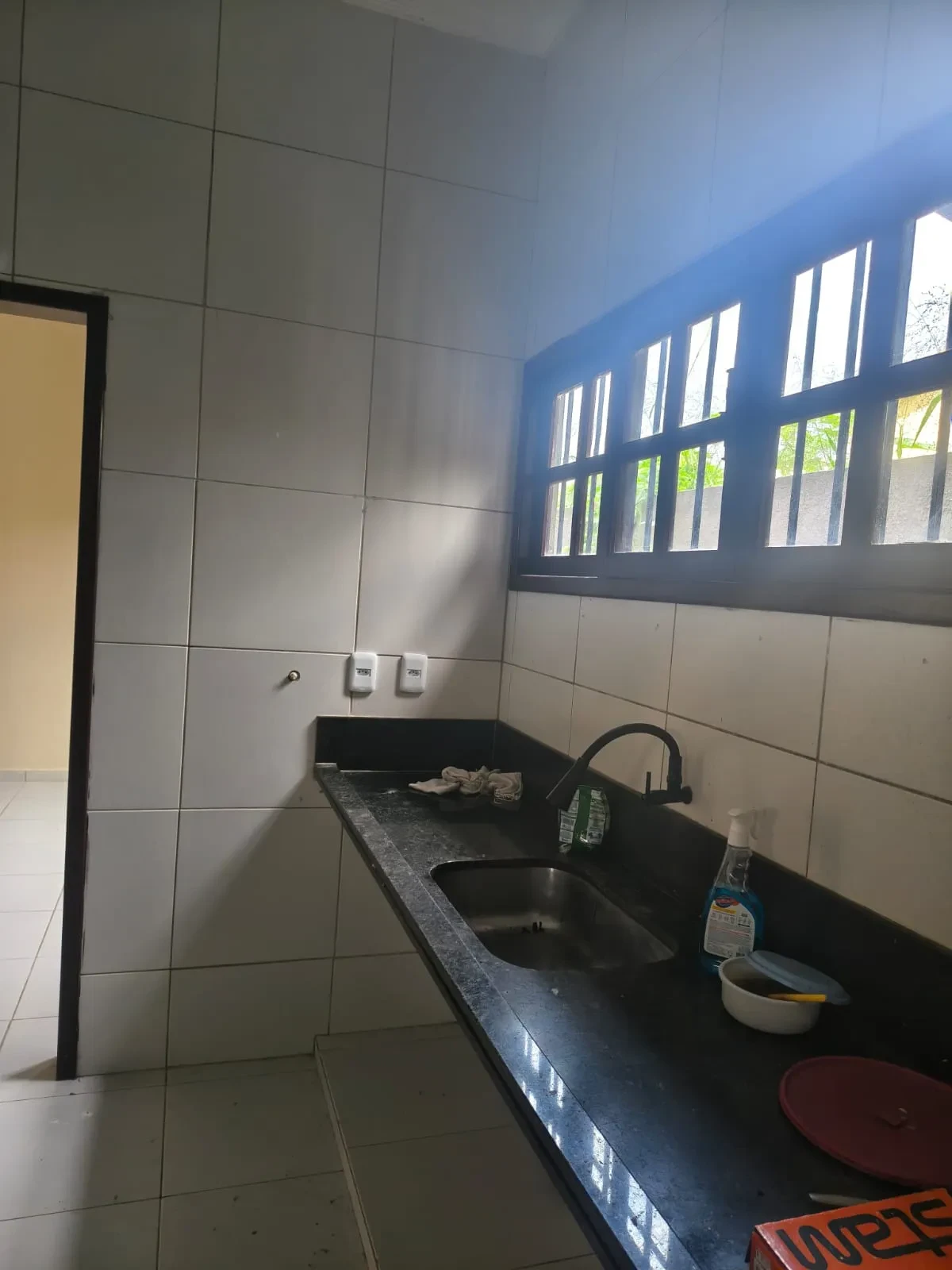 Imagem Casa com 6 Quartos à Venda, 260 m² em Emaús - Parnamirim