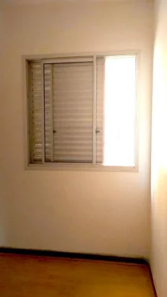 Anuncio Imóvel