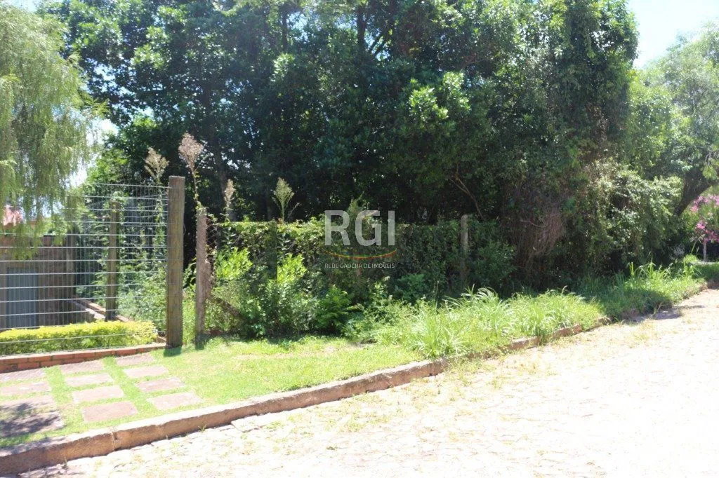Imagem Terreno para Venda - 524.4m², 0 dormitórios, Teresópolis