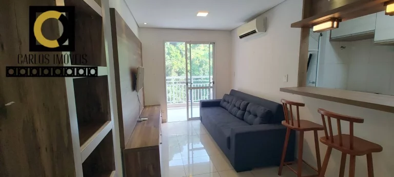 Imagem Oportunidade!!! Apartamento Acquaplay de 62m² a venda!