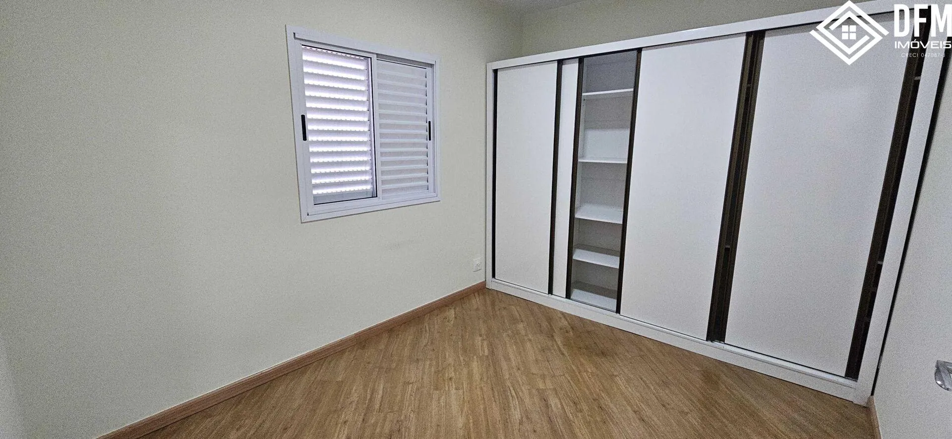 Imagem Apartamento com 2 Dormitorio(s) localizado(a) no bairro Loteamento Mogilar em Mogi das Cruzes / Mato Grosso do Sul Ref.:8045