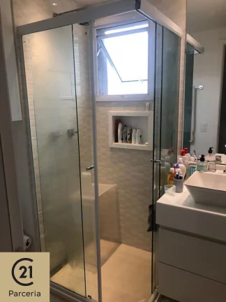 Foto do imóvel APARTAMENTO A VENDA - MEDIO PADRÃO