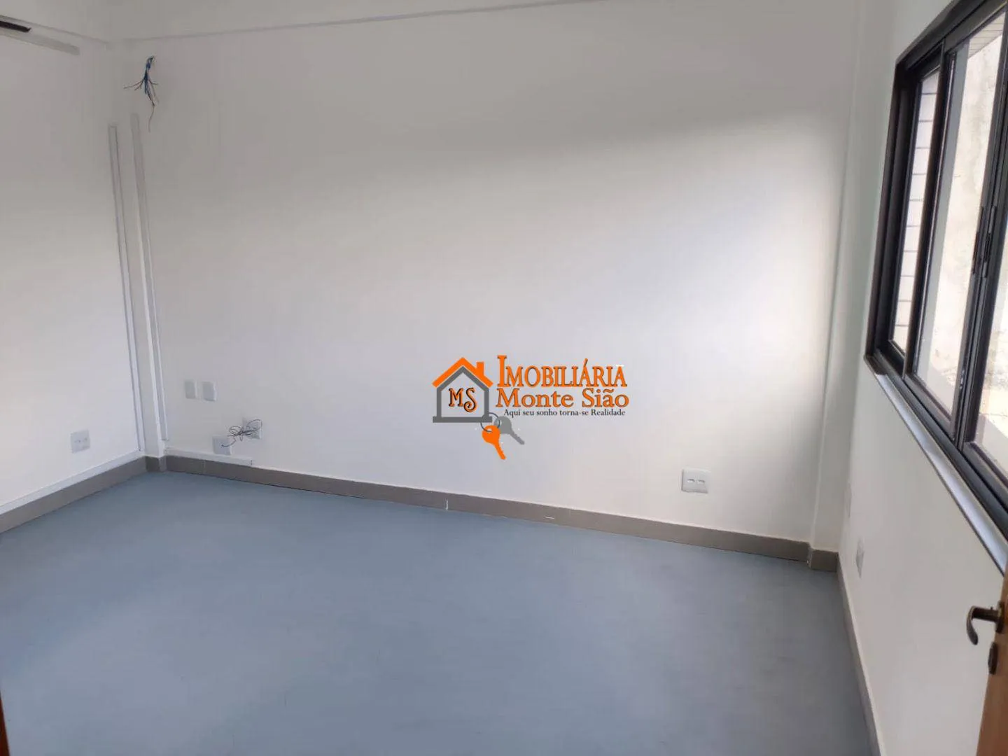 Imagem Galpão para alugar, 300 m² por R$ 16.276,00/mês - Jaçanã - São Paulo/SP