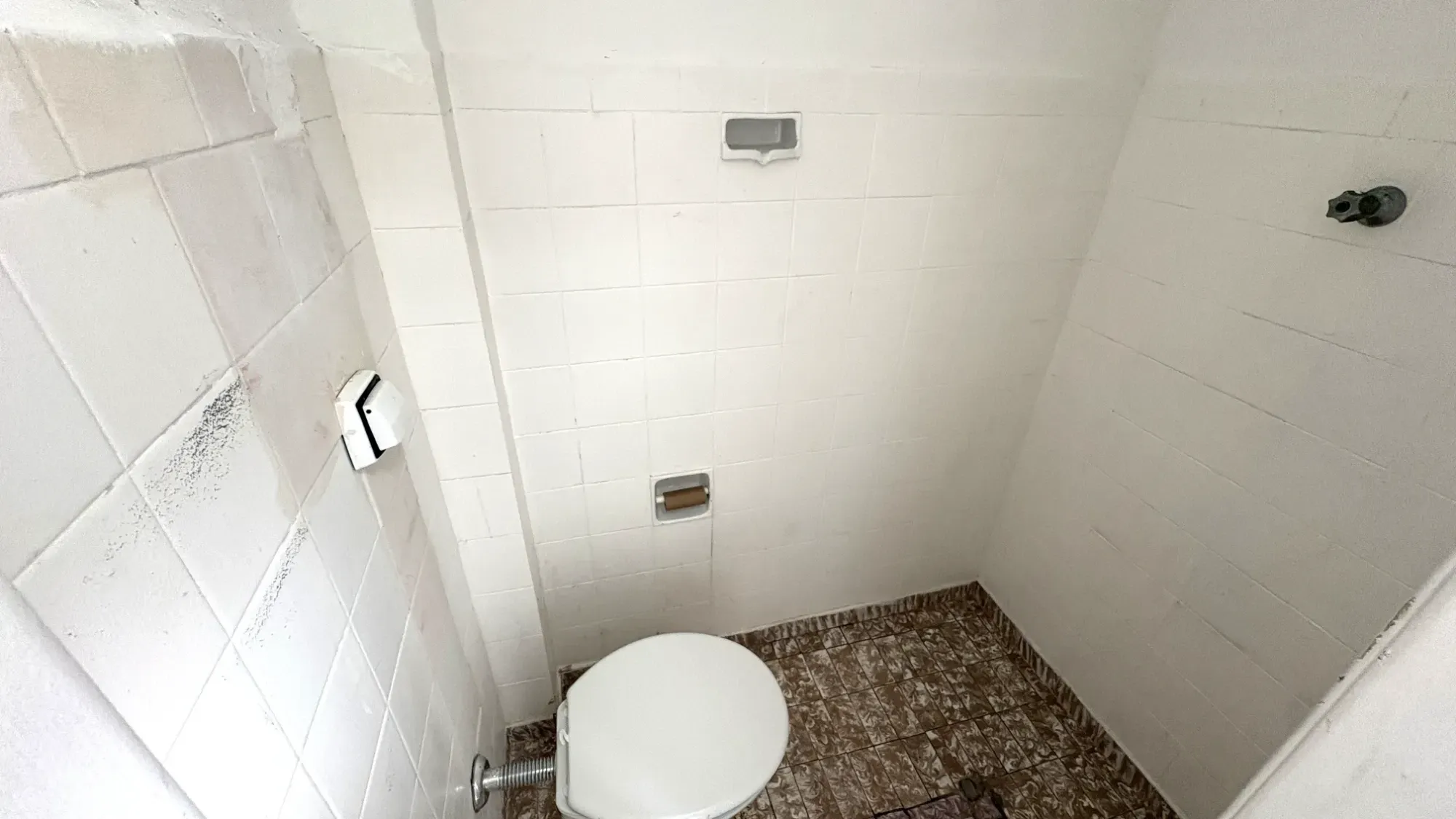 Imagem Apartamento com 2 Quartos para Alugar, 82 m² em Embaré - Santos