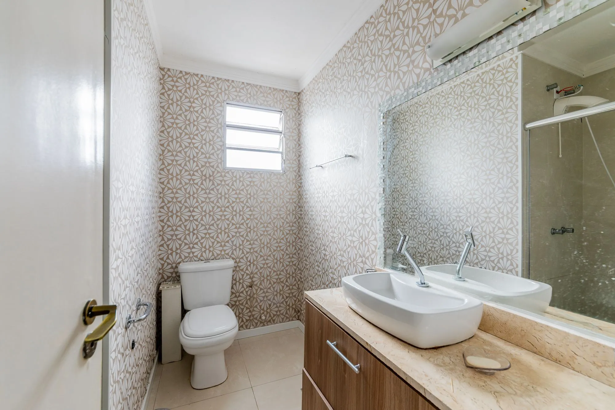 Imagem CASA TÉRREÀ VENDA BAIRRO CAVALHADA 315.85M²