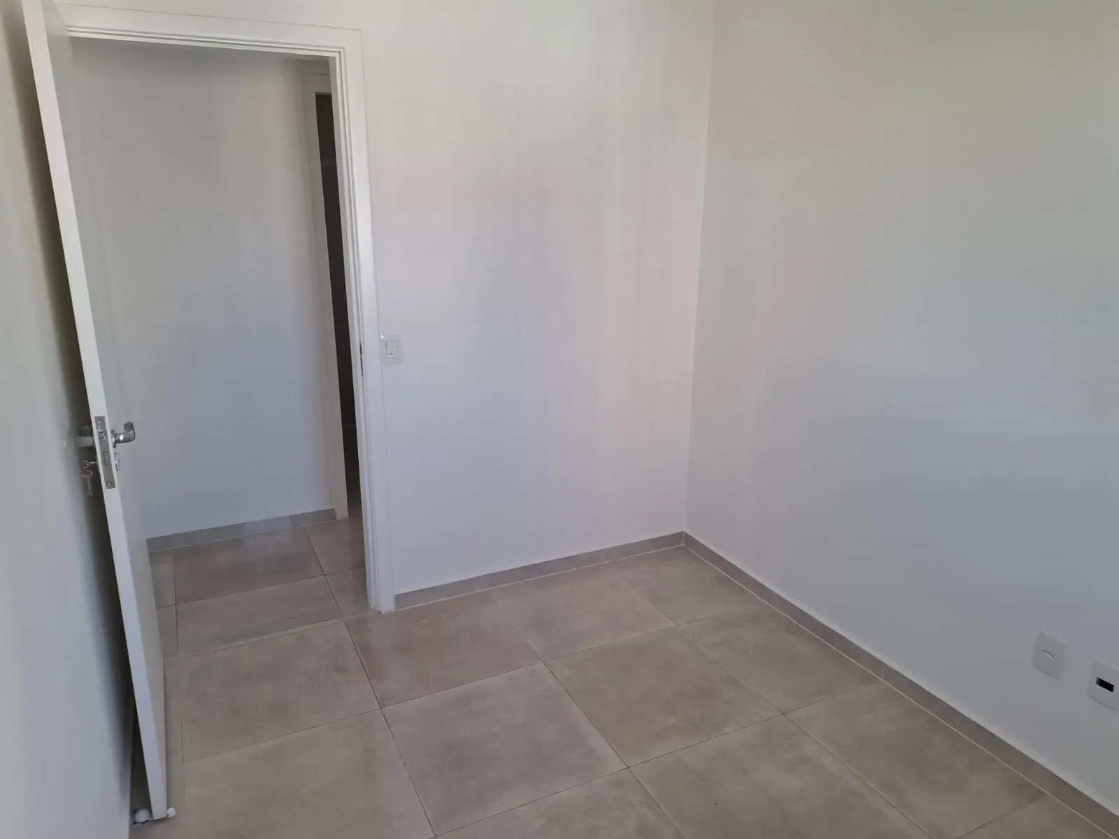 Imagem APARTAMENTO RESIDENCIAL em Sorocaba - SP, Parque Campolim