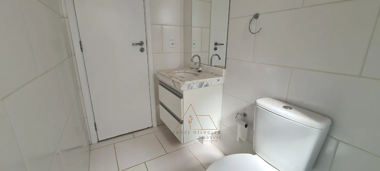 Imagem Imperdível oportunidade: Apartamento à venda em Itu-SP, Progresso, 2 quartos, 1 sala, 1 banheiro, 1 vaga, 62,19m²!