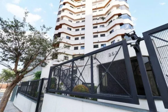 Foto do imóvel CONDOMÍNIO ILHAS MARIANAS - Apto 118m² (Unidade de Revenda), em excelente localização da zona norte!