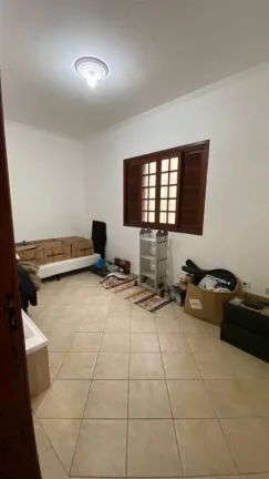 Imagem Casa com 3 dorms, Ocian, Praia Grande - R$ 680 mil, Cod: 2606