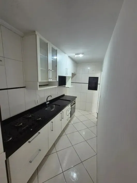 Imagem Apartamento para Venda em São Paulo, Alto da Lapa, 3 dormitórios, 5 banheiros, 1 vaga