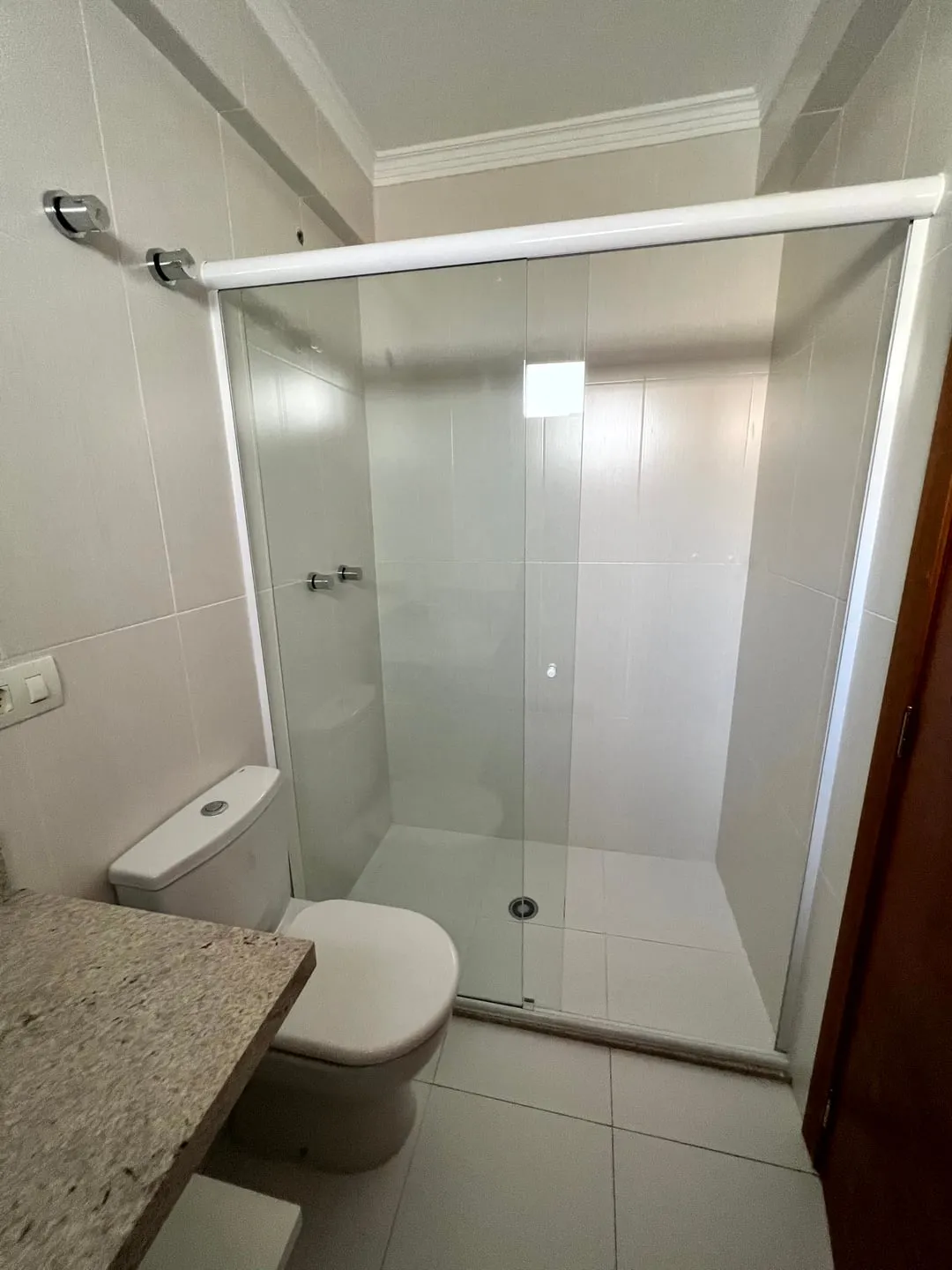 Imagem Apartamento à Venda no Edifício Santorini, 3 quartos 2 suítes, 130 m² | Bairro Barcelona - São Caetano do Sul/SP