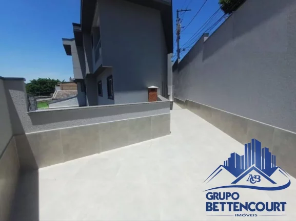 Imagem CASA RESIDENCIAL em SÃO PAULO - SP, VILA GUEDES