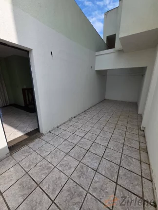 Imagem COBERTURA DUPLEX DE 04 QUARTOS NA AV PRAIANA
