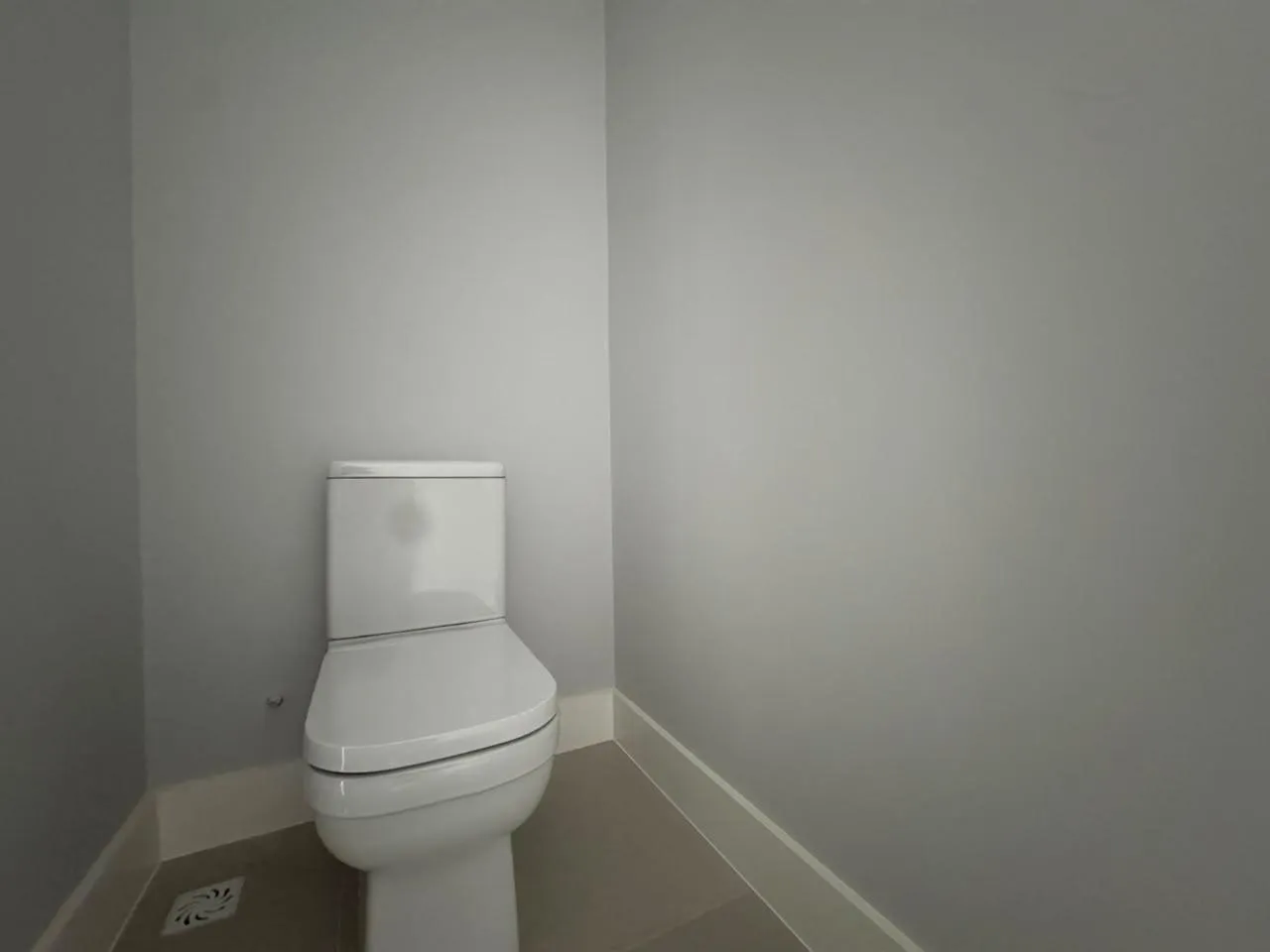 Imagem Apartamento à venda com 160m2 por R$ 2.800.000,00