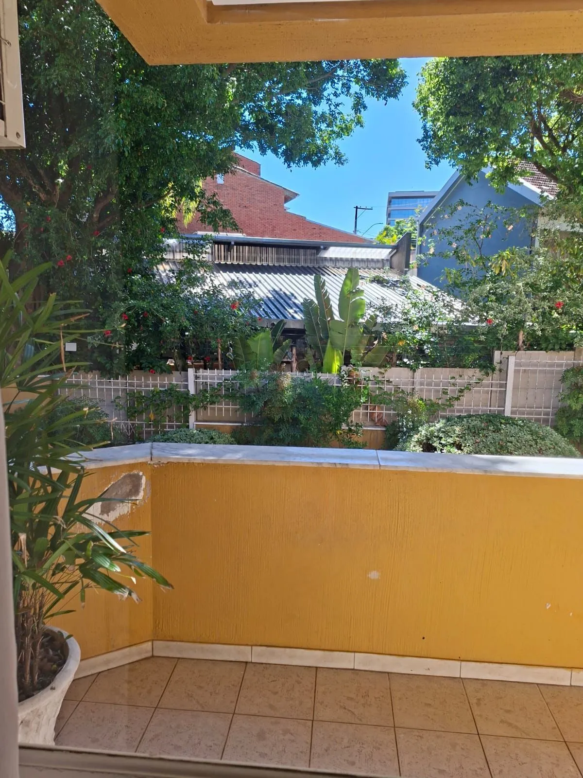 Imagem Casa em condomínio de 3 dorm. na Tristeza