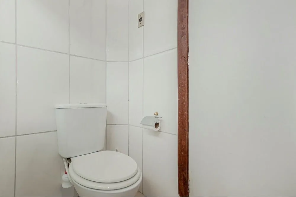 Imagem Casa em Santa Tereza
