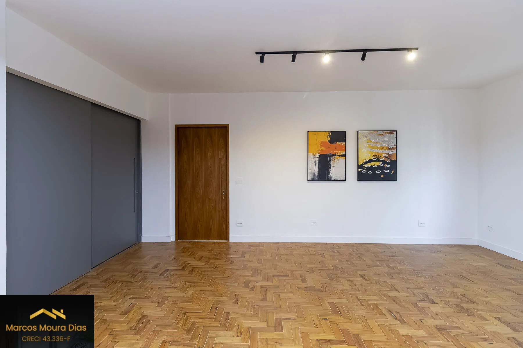 Imagem Apartamento Reformado e equipado Al.Jaú, 162 m2, pronto para morar