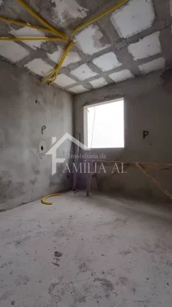 Imagem APARTAMENTO COBERTURA ALTO PADRÃO SAGUAÇU
