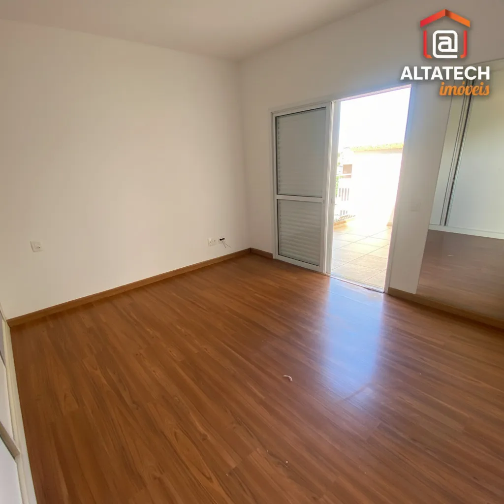 Imagem Casa 3 quartos à venda em Parque Primavera, Poços de Caldas