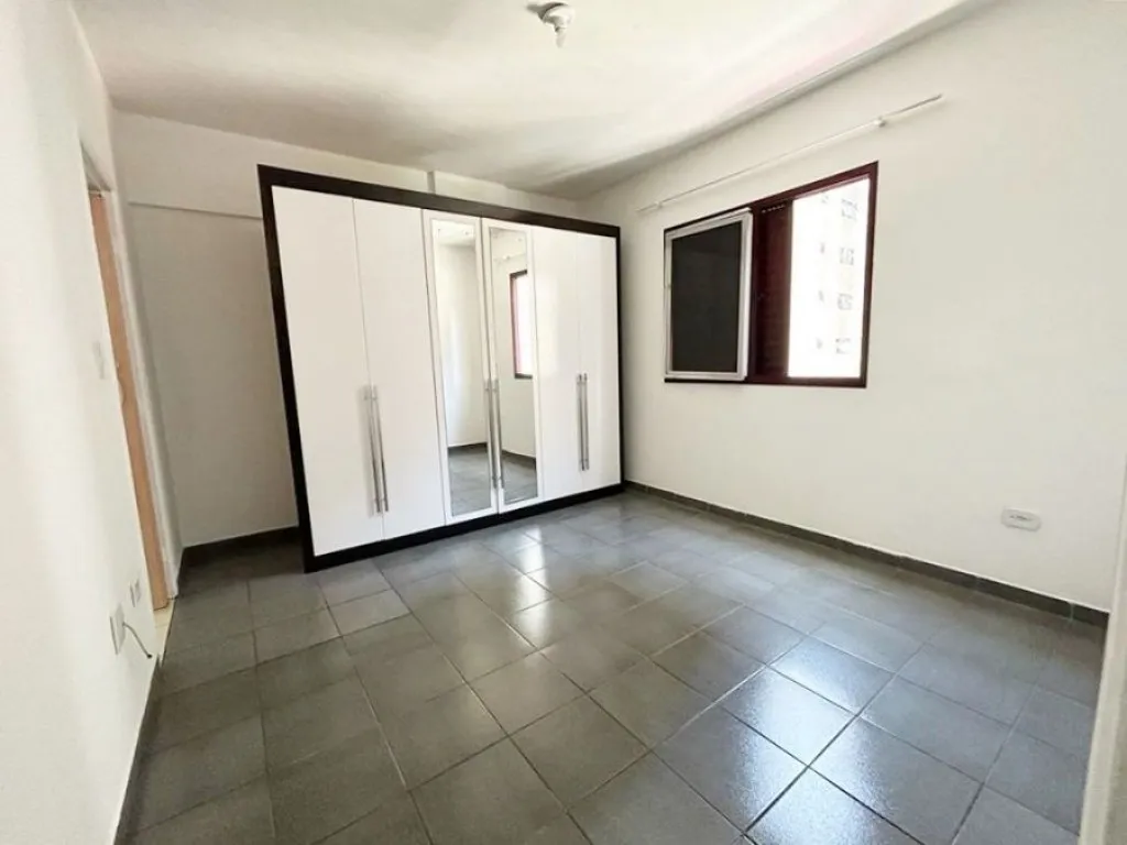 Imagem APARTAMENTO COM 90,00 m² - TUPI - PRAIA GRANDE SP