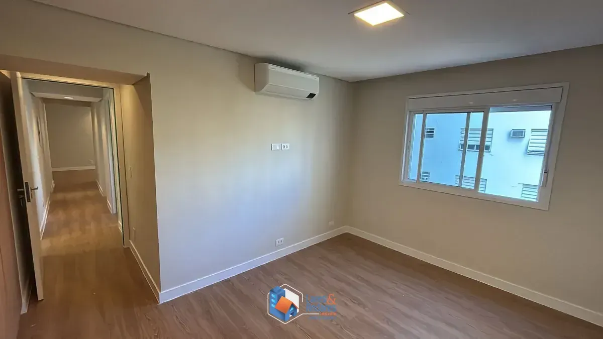 Imagem Apartamento para venda em Perdizes com 3 quartos, sendo 1 suíte, 97m²