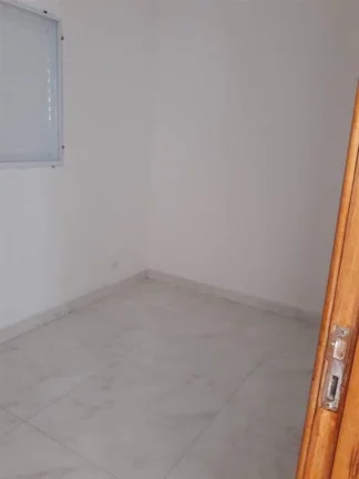 Imagem Casa com 2 dorms, Esmeralda, Praia Grande - R$ 190 mil, Cod: 2703