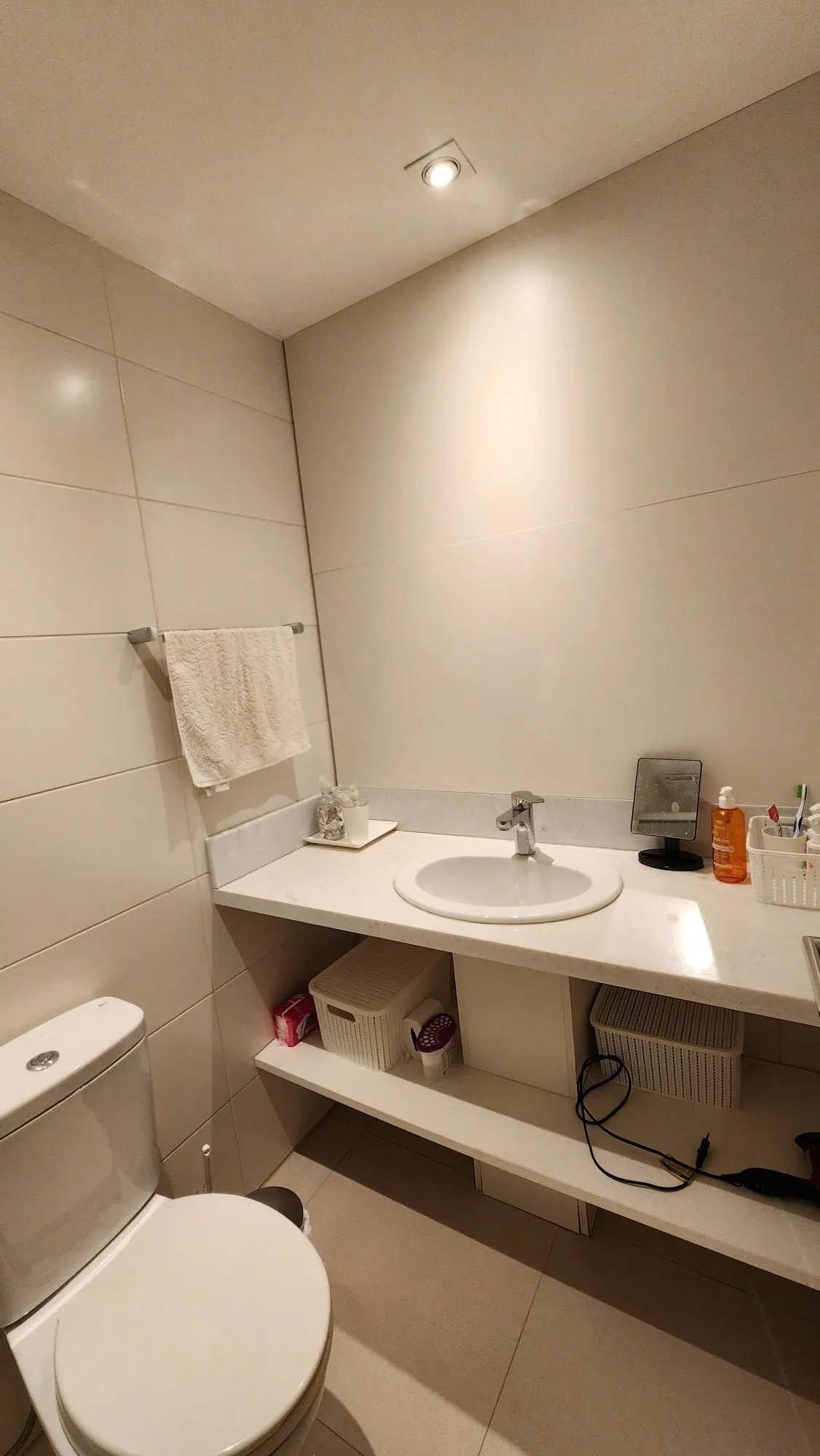 Imagem Apartamento em Jardim Botânico