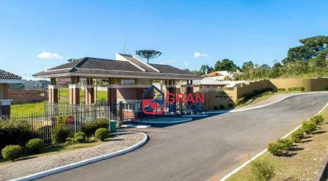 Imagem Casa de Alto Padrão à Venda no Condomínio Monte Verona Eco Village
