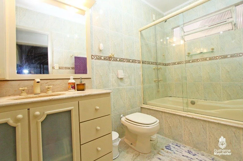 Imagem Casa para Venda - 215m², 3 dormitórios, sendo 1 suites, 3 vagas - Sarandi