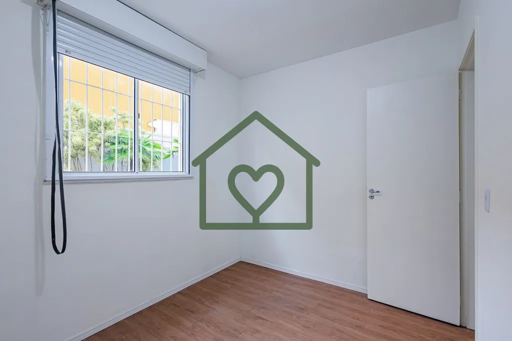 Imagem Descubra o conforto e a praticidade deste apartamento, localizado no charmoso bairro da Glória, em ...
