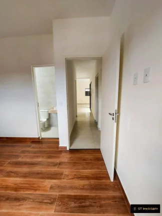 Imagem Linda Casa em Bragança Pta. Analisa Permuta - Aceita Financiamento-720 Mil