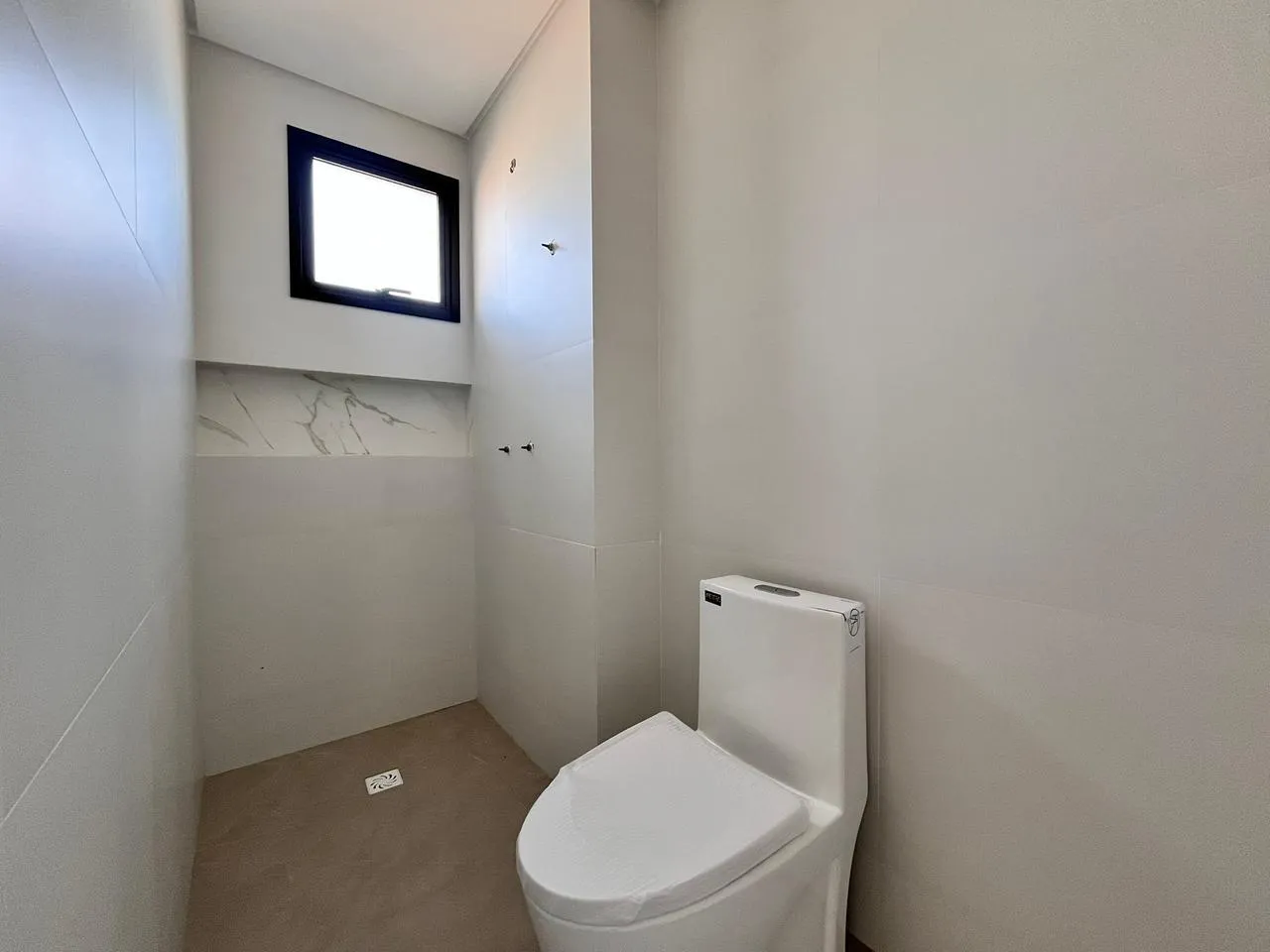 Imagem Apartamento à venda com 144.65m2 por R$ 1.600.000,00