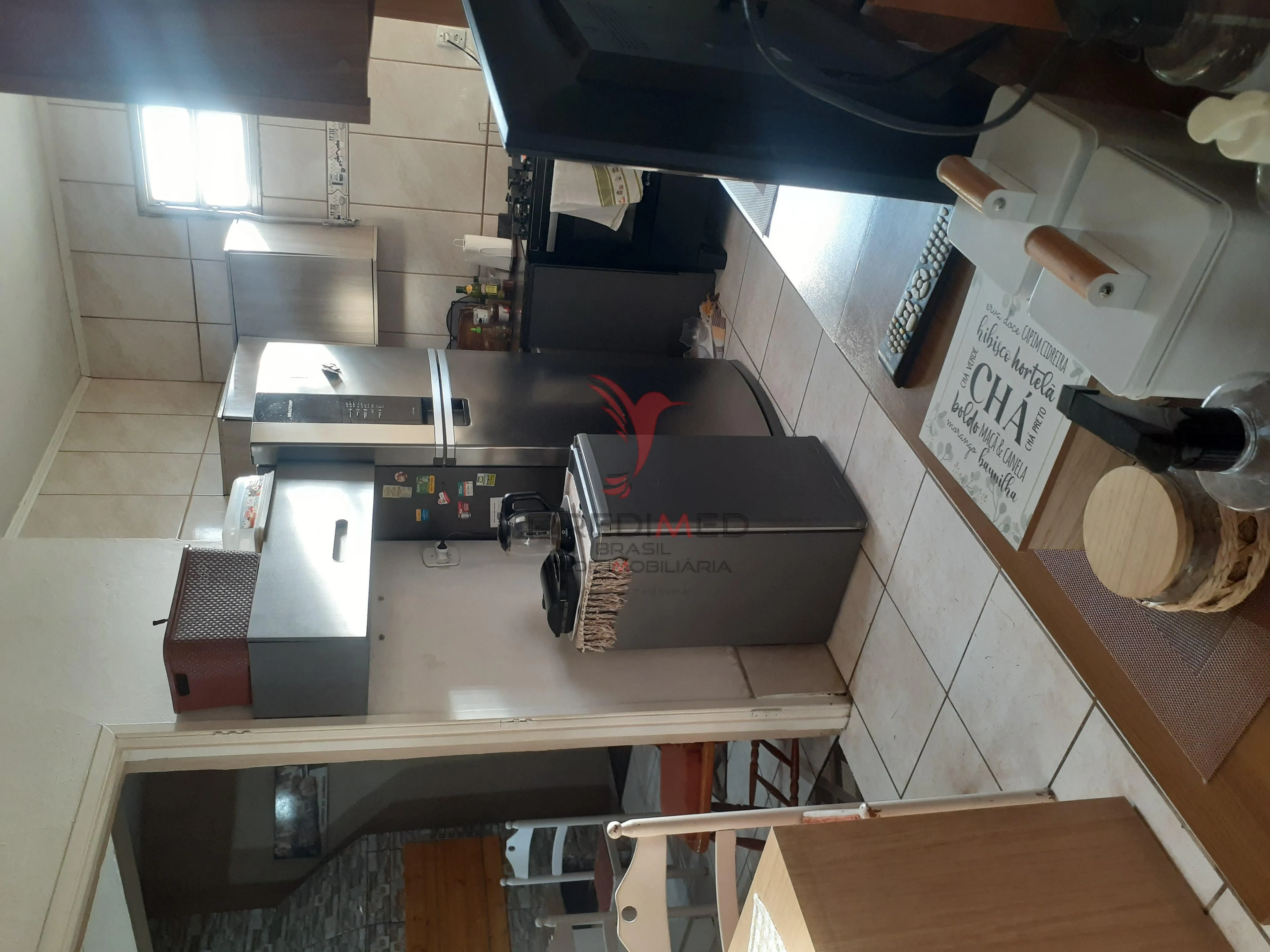 Imagem CASA NO CENTRO Próxima a Beneficência Portuquesa, perto de tudo, faculdade, supermercado