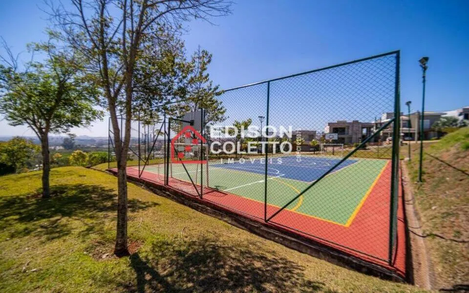 Imagem Terreno á venda, 417m², Condomínio Residencial Reserva do Engenho, Piracicaba/SP!!