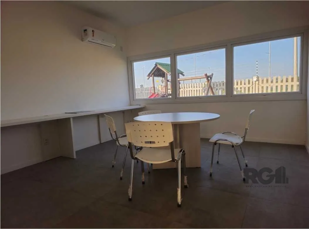 Imagem Casa em Hípica