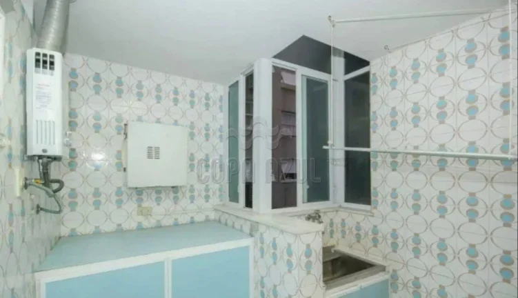 Imagem Copacabana – Rua Domingos Ferreira | Residencial › Apartamento 3 quarto(s) à Venda