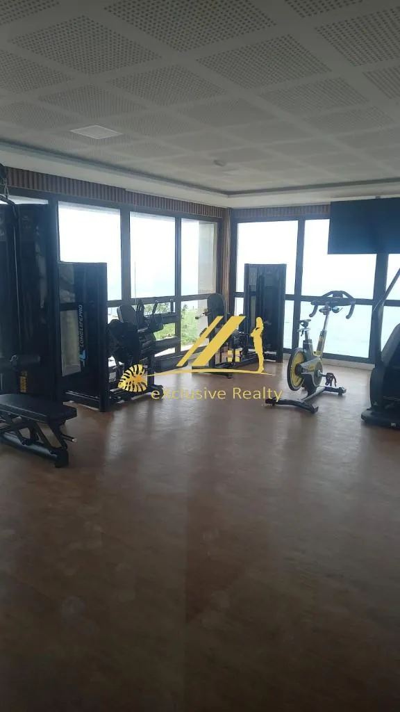 Imagem Apartamento RESIDENCIAL em Salvador - Bahia, Barra