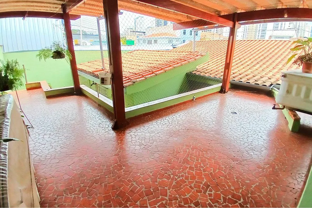 Imagem BH 203 Casa 601371038-53 - BH 203 Casa 601371038-53