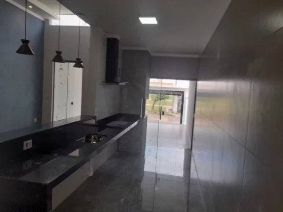 Imagem Casa Nova a VENDA, Vila Souto