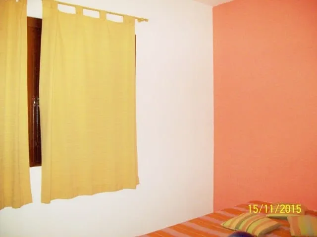 Imagem Casa à venda 3 Quartos, 1 Suite, 2 Vagas, 213M², Jardim Boa Vista, Pindamonhangaba - SP