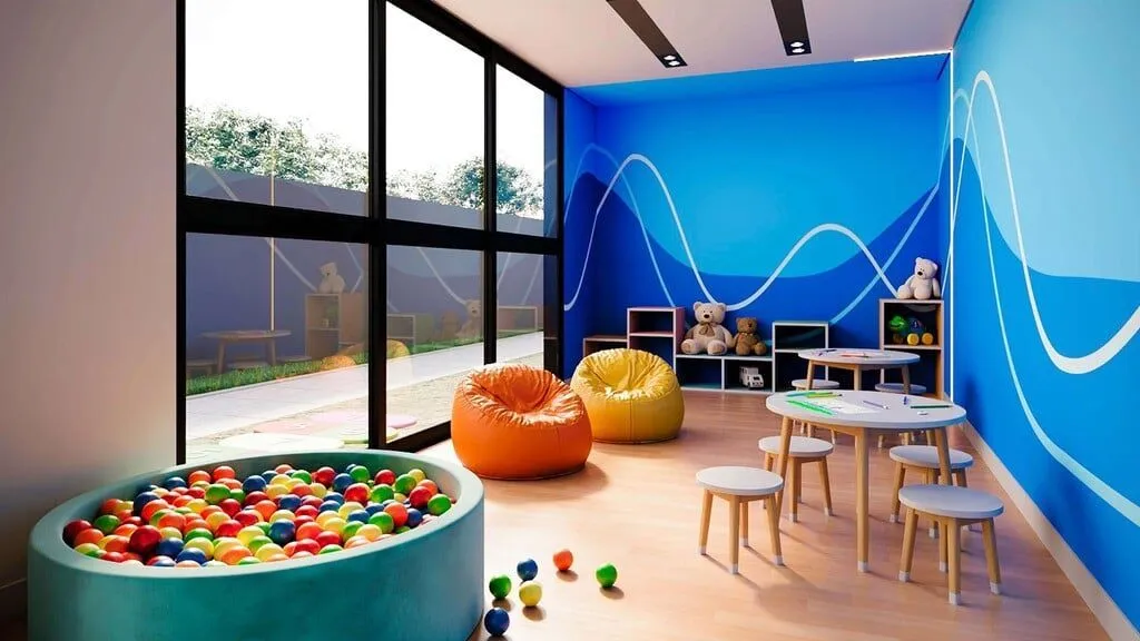 Imagem Apartamento em Centro