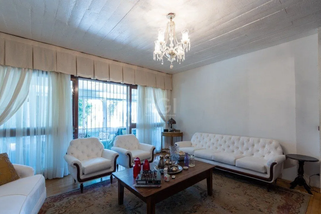 Imagem Casa em Vila Assunção