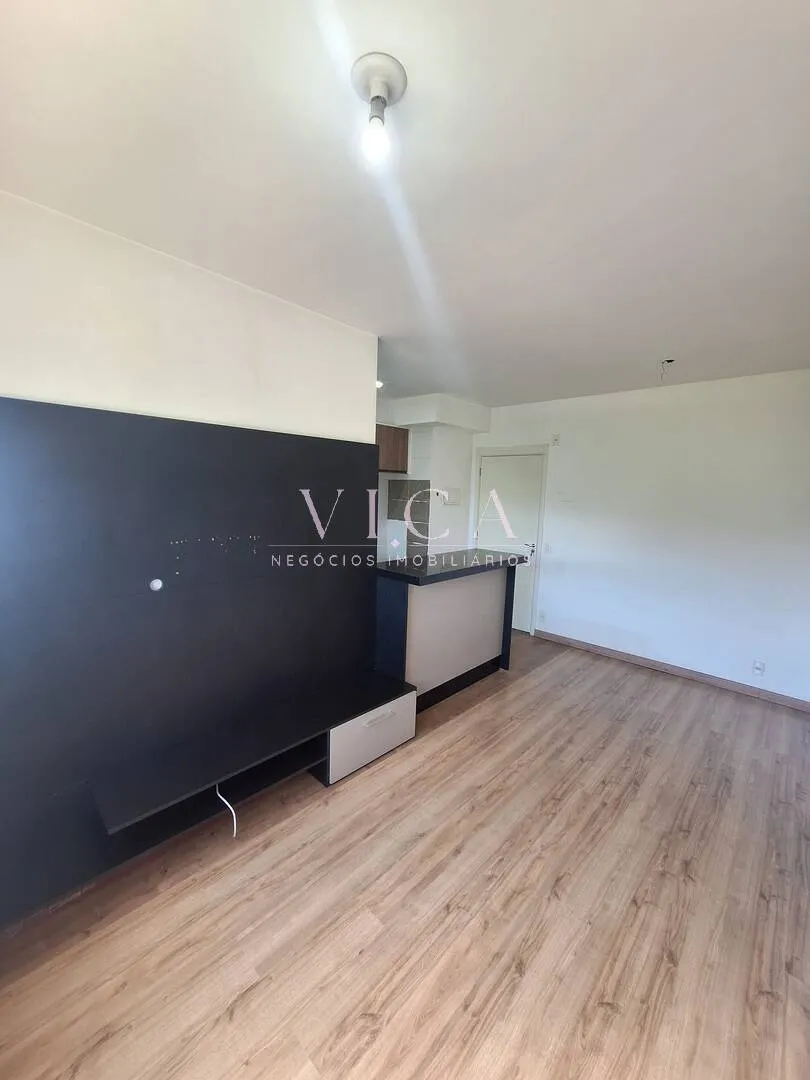 Imagem Apartamento para venda por R$ 448.000, 2 dorm-Condomínio Inspire Barueri/SP