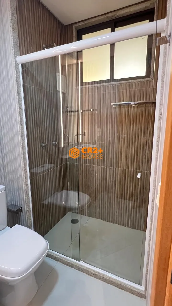 Imagem Vendo Flat luxo no Amura Carneiros 36m²