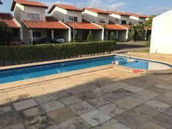 Imagem Casa à Venda | Quinta dos Açores | Piçarreira
