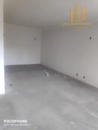 Imagem MANSÃO JD DA SAUDE OPORTUNIDADE